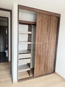 Apartamento de 3 alcobas en venta en Hayuelos Mayorca, Bogotá, 83 m² · foto 12 de 19