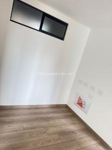 Apartamento de 3 alcobas en venta en Hayuelos Mayorca, Bogotá, 83 m² · foto 13 de 19