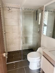 Apartamento de 3 alcobas en venta en Hayuelos Mayorca, Bogotá, 83 m² · foto 14 de 19