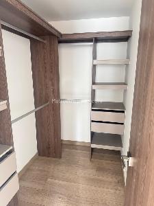 Apartamento de 3 alcobas en venta en Hayuelos Mayorca, Bogotá, 83 m² · foto 15 de 19