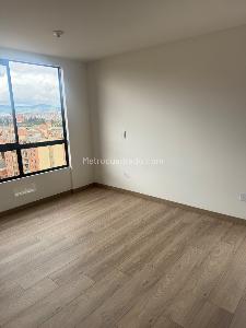 Apartamento de 3 alcobas en venta en Hayuelos Mayorca, Bogotá, 83 m² · foto 17 de 19