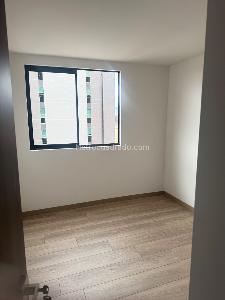 Apartamento de 3 alcobas en venta en Hayuelos Mayorca, Bogotá, 83 m² · foto 18 de 19