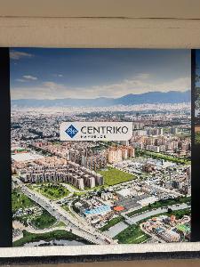Apartamento de 3 alcobas en venta en Hayuelos Mayorca, Bogotá, 83 m² · foto 19 de 19