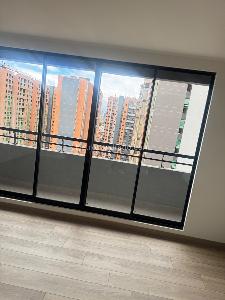 Apartamento de 3 alcobas en venta en Hayuelos Mayorca, Bogotá, 83 m² · foto 4 de 19