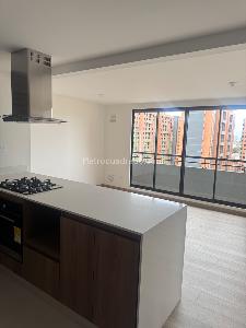 Apartamento de 3 alcobas en venta en Hayuelos Mayorca, Bogotá, 83 m² · foto 5 de 19