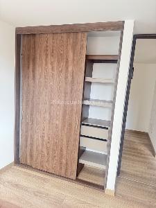 Apartamento de 3 alcobas en venta en Hayuelos Mayorca, Bogotá, 83 m² · foto 6 de 19