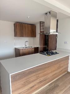 Apartamento de 3 alcobas en venta en Hayuelos Mayorca, Bogotá, 83 m² · foto 7 de 19