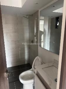 Apartamento de 3 alcobas en venta en Hayuelos Mayorca, Bogotá, 83 m² · foto 8 de 19