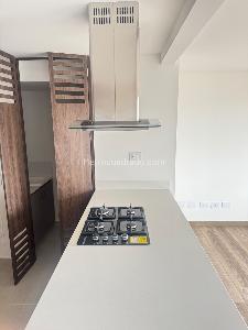 Apartamento de 3 alcobas en venta en Hayuelos Mayorca, Bogotá, 83 m² · foto 9 de 19