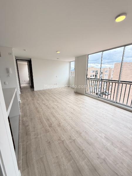 Apartamento en Venta, El Misterio, Cajicá – další