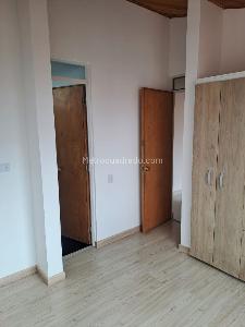 Apartamento de 3 alcobas en venta en Prado Veraniego Norte, Bogotá, 45 m² · foto 3 de 10