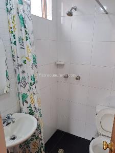 Apartamento de 3 alcobas en venta en Prado Veraniego Norte, Bogotá, 45 m² · foto 4 de 10