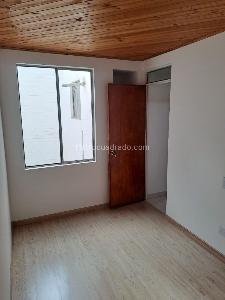 Apartamento de 3 alcobas en venta en Prado Veraniego Norte, Bogotá, 45 m² · foto 6 de 10