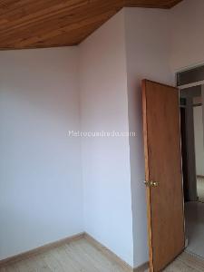 Apartamento de 3 alcobas en venta en Prado Veraniego Norte, Bogotá, 45 m² · foto 7 de 10