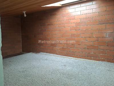 Apartamento de 3 alcobas en venta en Prado Veraniego Norte, Bogotá, 45 m² · foto 8 de 10