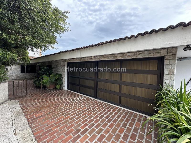 Casa – Cali, Viejo San Fernando, Comuna 19 - Vista 4