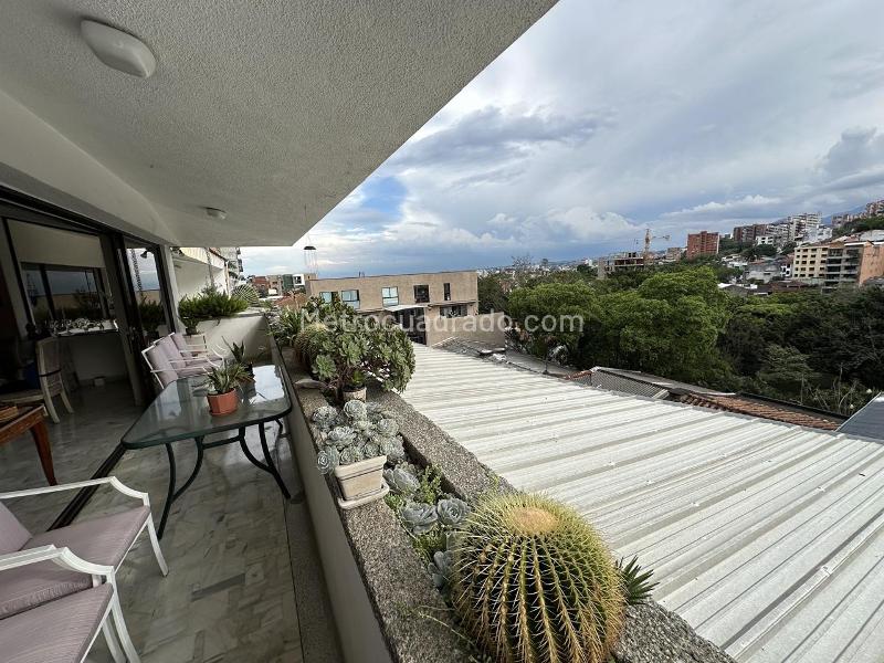 Casa – Cali, Viejo San Fernando, Comuna 19 - Más