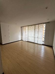 Apartamento de 3 alcobas en venta en Iberia Colina, Bogotá, 80 m² · foto 11 de 20