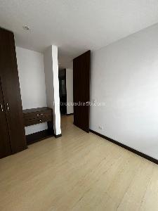 Apartamento de 3 alcobas en venta en Iberia Colina, Bogotá, 80 m² · foto 13 de 20