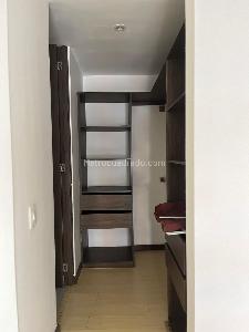 Apartamento de 3 alcobas en venta en Iberia Colina, Bogotá, 80 m² · foto 14 de 20