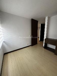 Apartamento de 3 alcobas en venta en Iberia Colina, Bogotá, 80 m² · foto 15 de 20