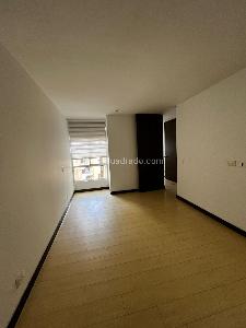 Apartamento de 3 alcobas en venta en Iberia Colina, Bogotá, 80 m² · foto 16 de 20