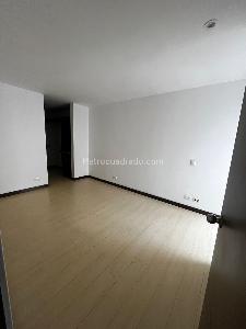 Apartamento de 3 alcobas en venta en Iberia Colina, Bogotá, 80 m² · foto 17 de 20