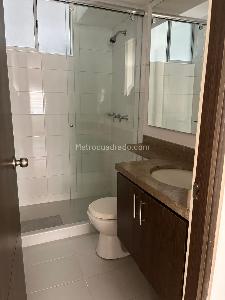 Apartamento de 3 alcobas en venta en Iberia Colina, Bogotá, 80 m² · foto 18 de 20
