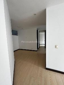 Apartamento de 3 alcobas en venta en Iberia Colina, Bogotá, 80 m² · foto 19 de 20