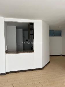 Apartamento de 3 alcobas en venta en Iberia Colina, Bogotá, 80 m² · foto 20 de 20