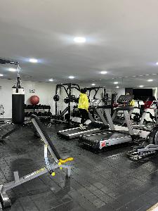 Apartamento de 3 alcobas en venta en Iberia Colina, Bogotá, 80 m² · foto 5 de 20