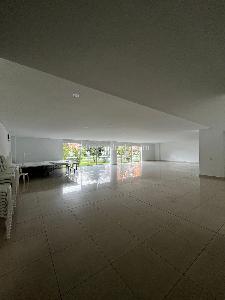 Apartamento de 3 alcobas en venta en Iberia Colina, Bogotá, 80 m² · foto 6 de 20