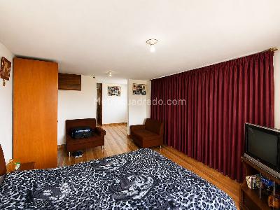 Casa en venta en Sabana Del Dorado, Bogotá · foto 11 de 20