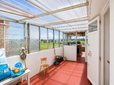 Casa en venta en Sabana Del Dorado, Bogotá · foto 12 de 20