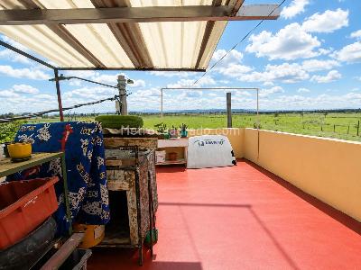 Casa en venta en Sabana Del Dorado, Bogotá · foto 13 de 20