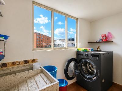 Casa en venta en Sabana Del Dorado, Bogotá · foto 14 de 20