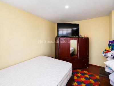 Casa en venta en Sabana Del Dorado, Bogotá · foto 15 de 20