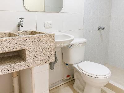 Casa en venta en Sabana Del Dorado, Bogotá · foto 16 de 20