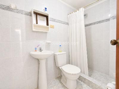 Casa en venta en Sabana Del Dorado, Bogotá · foto 17 de 20