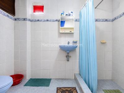 Casa en venta en Sabana Del Dorado, Bogotá · foto 18 de 20