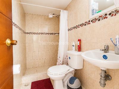 Casa en venta en Sabana Del Dorado, Bogotá · foto 19 de 20