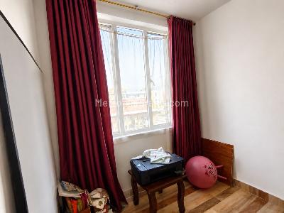 Casa en venta en Sabana Del Dorado, Bogotá · foto 9 de 20
