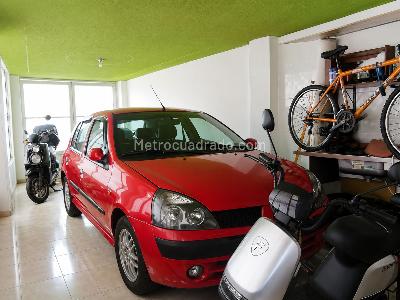 Casa en venta en Sabana Del Dorado, Bogotá · foto 2 de 20