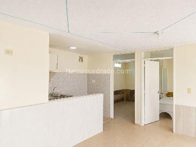 Casa en venta en Sabana Del Dorado, Bogotá · foto 3 de 20