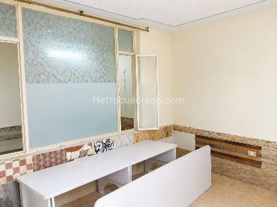 Casa en venta en Sabana Del Dorado, Bogotá · foto 4 de 20