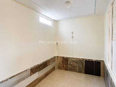 Casa en venta en Sabana Del Dorado, Bogotá · foto 5 de 20