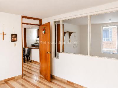 Casa en venta en Sabana Del Dorado, Bogotá · foto 8 de 20