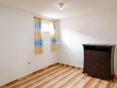 Casa en venta en Sabana Del Dorado, Bogotá · foto 10 de 20