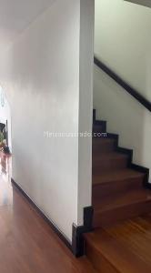 Apartamento de 4 alcobas en venta en La Felicidad, Bogotá, 147 m² · foto 2 de 16
