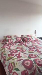 Apartamento de 4 alcobas en venta en La Felicidad, Bogotá, 147 m² · foto 14 de 16